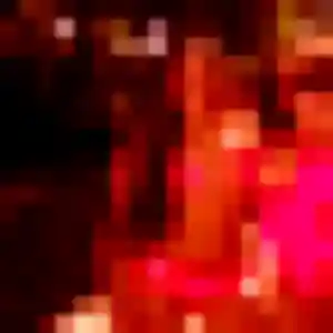 Photo exclusive de Karima, 44 ans à Auray - plan discret