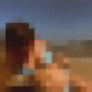 Profil de Melanie à Auray (31 ans) - rencontre cougar anonyme