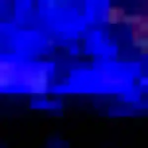 Svetlana de Auray, 39 ans - rencontre cougar discret