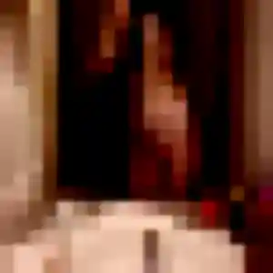Photo de Siham à Auvers-sur-Oise (26 ans) - rencontre cougar discret