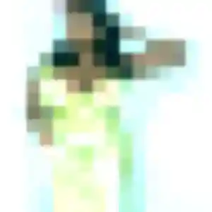 Photo privée de Celeste, 19 ans à Avensan - plan discret