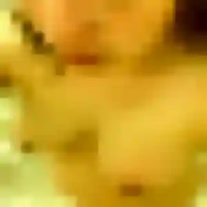 Geneve, 34 ans, en ligne à Avensan pour une rencontre coquine