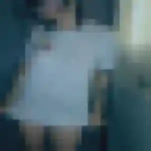 Photo privée de Marie-Ange, 23 ans à Avensan - plan discret