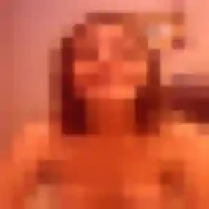 Romane, 44 ans, connectée à Avensan pour un rencontre cougar