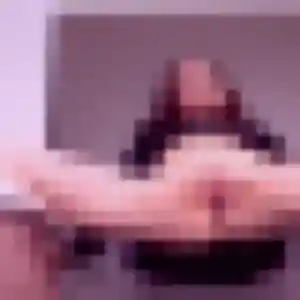 Sylviane, 42 ans, cherche un rencontre cougar à Avensan