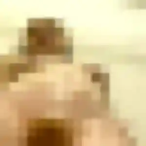 Profil de Typhaine à Avensan (29 ans) - rencontre cougar anonyme