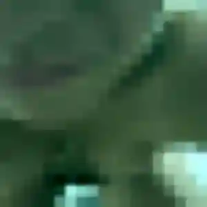 Photo sexy de Zina, 29 ans à Avensan - rencontre sans lendemain