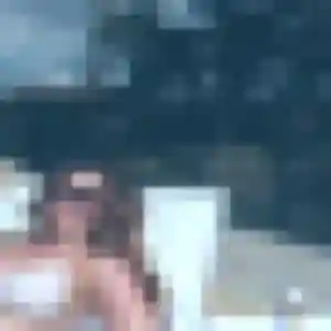 Photo privée de Leila, 29 ans à Avesnes-les-Aubert - rencontre sans lendemain