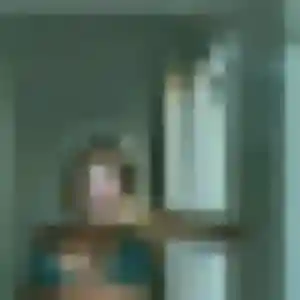 Photo de Romane à Avesnes-les-Aubert (40 ans) - rencontre cougar discret