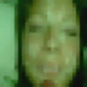 Rejoins Berenice, 20 ans à Avesnes-sur-Helpe en t'inscrivant