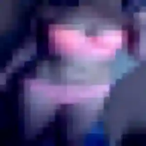 Maelys, 27 ans, dispo pour rencontre cougar à Avesnes-sur-Helpe