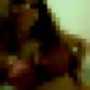 Photo privée de Mia, 25 ans à Avesnes-sur-Helpe - rencontre coquine