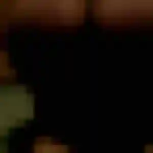 Sexy Sonia, 40 ans à Avesnes-sur-Helpe - voir sa photo