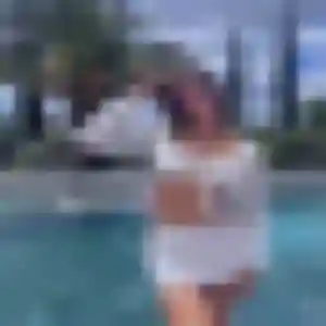 rencontre cougar à Avesnes-sur-Helpe : photo de Vanessa, 28 ans - accès libre