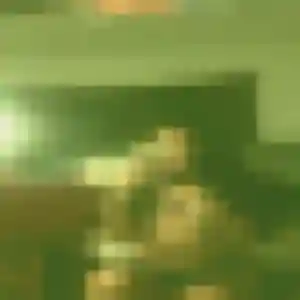 Melanie (23 ans) à Avion cherche un rencontre cougar ce soir