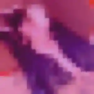 Photo perso de Nolwenn, 23 ans à Avion - rencontre coquine