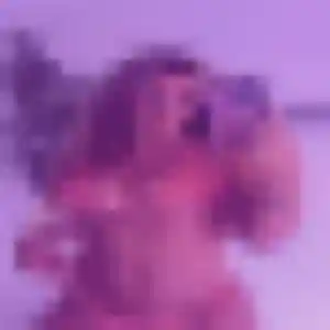 Photo privée de Odette, 41 ans à Avion - rencontre coquine