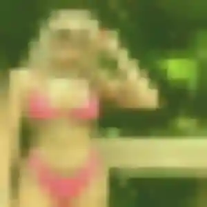 Belle Emeraude, 29 ans à Avranches - voir sa photo