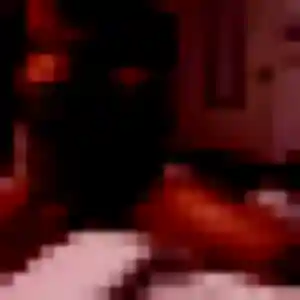 Sylviane, femme de 35 ans veut rencontre cougar à Avranches
