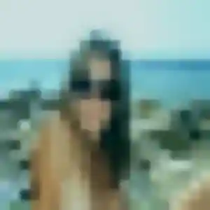 Francine (41 ans) à Avrillé attend un rencontre cougar rapidement