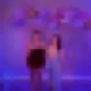 Rebecca de Aÿ-Champagne, 39 ans - rencontre cougar discret