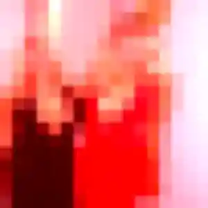Jolie Solange, 24 ans à Aÿ-Champagne - la contacter