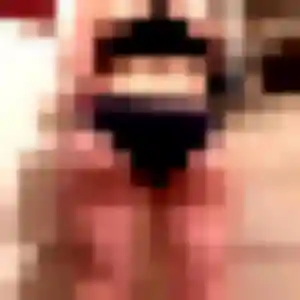Ulrike, fille de 43 ans cherche rencontre cougar à Aÿ-Champagne