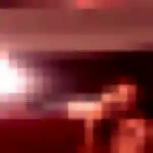 Découvre Virginie, 32 ans à Aÿ-Champagne en privé