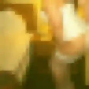 Sofia (19 ans) à Aytré cherche un rencontre cougar aujourd'hui