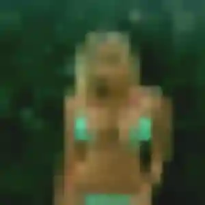 Profil de Orane à Azay-le-Rideau (28 ans) - rencontre cougar discret