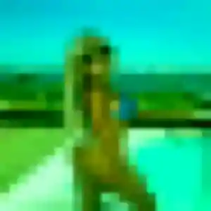 Solene, femme de 22 ans cherche rencontre cougar à Azay-le-Rideau