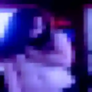Profil de Irene à Azay-sur-Cher (43 ans) - rencontre cougar anonyme