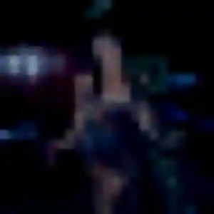 Pauline, 41 ans, en ligne à Azay-sur-Cher pour un rencontre cougar