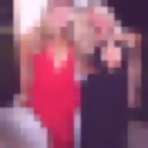 Photo perso de Ariane, 43 ans à Baccarat - rencontre sans lendemain