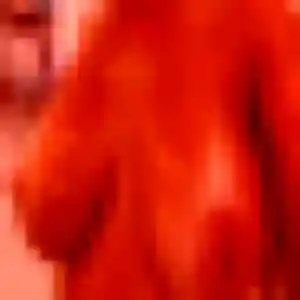 Augustine, femme de 26 ans veut rencontre cougar à Baccarat