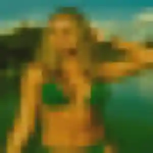 Photo de Marie-Cecile à Baccarat (43 ans) - rencontre cougar discret