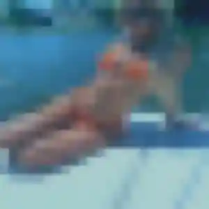 rencontre cougar à Baccarat : profil de Odette, 42 ans - inscription gratuite
