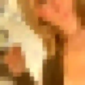 Photo de Rosemarie à Baccarat (36 ans) - rencontre cougar sans inscription