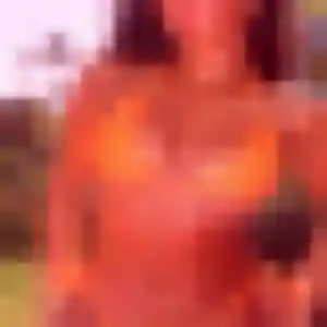Samira (39 ans) à Baccarat cherche une rencontre maintenant