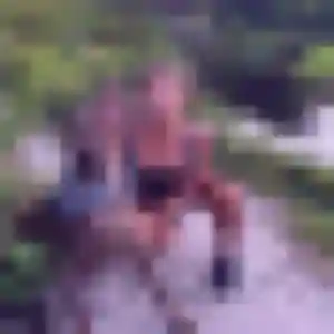 Profil de Harmony à Baden (19 ans) - rencontre cougar gratuit