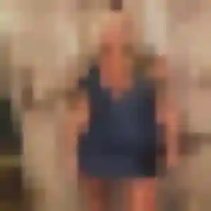 rencontre cougar à Baden : profil de Vinciane, 21 ans - inscription gratuite