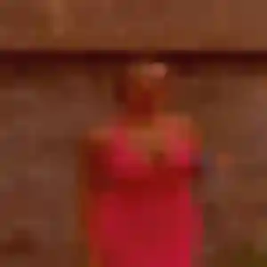 Viviane, femme de 24 ans veut rencontre cougar à Baden