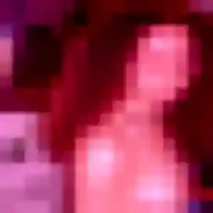 Francine (43 ans) à Bagneux cherche une rencontre maintenant
