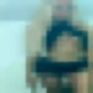 rencontre cougar à Bagneux : photo de Ivana, 44 ans - accès libre