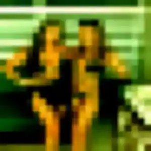 Sexy Patricia, 37 ans à Bagneux - découvrir son profil