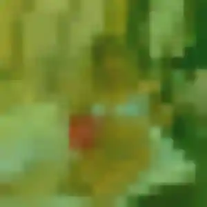 Yasmine, 40 ans, dispo pour rencontre cougar à Bagneux