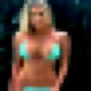Yvonne, femme de 37 ans propose rencontre cougar à Bagneux