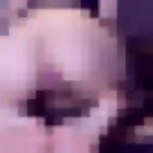 Clementine (24 ans) à Bailleul propose un rencontre cougar maintenant
