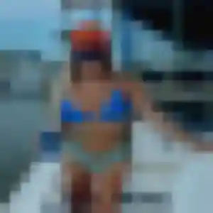 Rejoins Nelly, 34 ans à Bailleul en privé
