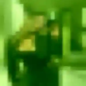 Touria, 41 ans, dispo pour rencontre cougar à Bailleul